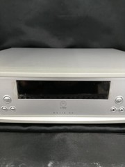 LINN MAJIK DS Network Audio Player Good Condition Used