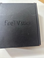 Amazon Fire Stick Streaming 1st Gen – W87CUN