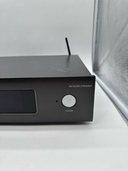 Arcam ST60 – High-Performance Network Music Streamer & DAC (3)