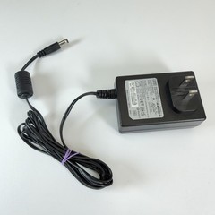 Western Digital WD TV Live Streaming Media Player Model C3H