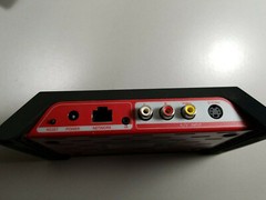 Slingbox SB240-100
