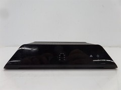 SlingBox Solo SB260-XXX Media Streamer