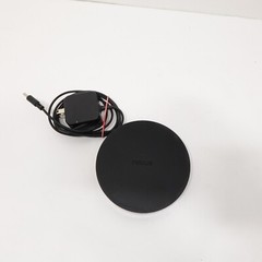 ASUS Google Nexus Player TV Streaming Device TV5001
