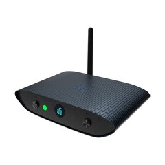 iFi Audio ZEN Air Blue 2 – Bluetooth DAC Receiver