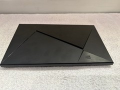 NVIDIA SHIELD HD Digital Streaming Player – Black (P2571) 16GB – In Original Box