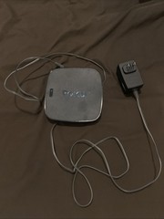 Roku Model 4670X
