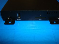 Roku BrightSign Digital Sign Controller HD910