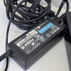 Sony SMP-N100 Network Media Player (Wi-Fi / Full HD 1080p) – Tested & Working
