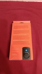 New-Amazon-Fire TV Stick 4K-HDR W/ Alexa Voice Remote-3rd Gen.-Free Shipping!!