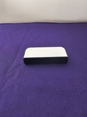 Roku Premiere – HD/4K/HDR -2022- Streaming Device- SKU# 3920RW