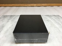 VidOn Box Vidon.me AV100 Android Box Ethernet HDMI Optical 1.4 *OPEN BOX*