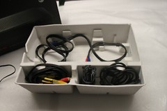 Sling Box PRO Digital HD TV Media Streamer Slingbox HD SB300-100