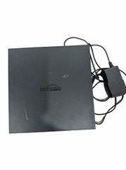 Amazon Fire TV Recast 500GB Over the Air DVR – Parts or Repair