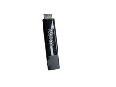 Roku Streaming Stick 3810x Unit Only – No Remote – No Cable – PLEASE READ