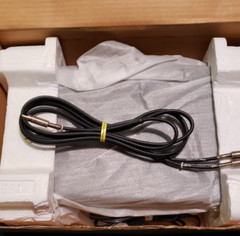 Vintage Sony WEBTV PLUS INT-W200 Internet Terminal & Keyboard … ….(OSSD)