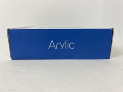 Arylic S10+ Wireless Music Streamer