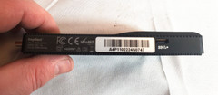 Raydiant Digital Signage Media Player HDMI Stick MRA-LNK-510 Tested Works OK OEM