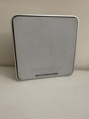 Apple TV A1218