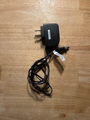 Datavideo NVD-20 IP Video Decoder with HDMI & Audio Output