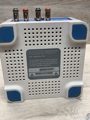 Sonos Zone Player ZP120 Connect Amp 1st Gen S1 (NO POWER CORD INCL.)