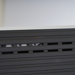 HiFi Rose RS150B Streamer