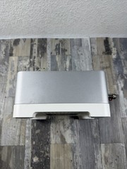 Sonos Connect Amp Digital Music Streamer Gen 1 No Cables Tested