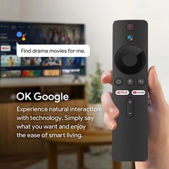 2026 Upgraded Smart TV Box Android 13 TV Box 4K UHD Wireless Streaming Media
