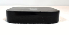 TESTED WORKING Model #A1427 Apple TV (3rd Generation) w/ Remote & Power Cable