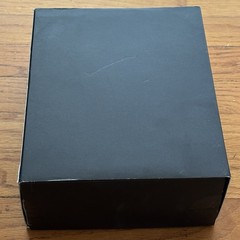 AT&T C71KW-400 Direct TV NOW Streaming Box Osprey Android TV OTT Box—UNUSED—NEW