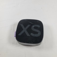 Roku 2 XS (2nd Generation) Media Streamer 3100X – UNIT ONLY