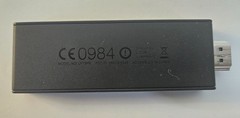 Amazon Fire TV Stick ONLY LY73PR Replacement No Remote No Charger