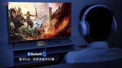 地表最强电视盒Multi Function TV BOX机顶盒卡拉OK电视剧电影综艺动漫大陆港台新马泰日韩越欧美澳Pro顶配版本最强性能最多功能最多片源免付费