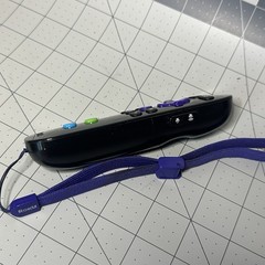 Roku 3 1080p HD Media Streamer 4200X – Headphone Jack Remote – OEM Power Adapter