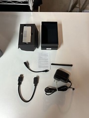 Navori QL STIX 3500