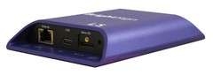 BrightSign HTML5 Standard I/O Digital Signage Player w/USB Interactivity LS423
