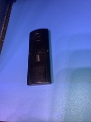 Lasko Ceramic Tower Heater CT22445 REMOTE Controller ONLY CT22445-1# OEM