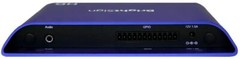 BrightSign HD223 Full HD Standard I/O HTML5 Player WIFI with power cord