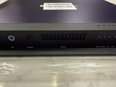 BrightSign XT1145 Digital Signage Media Player