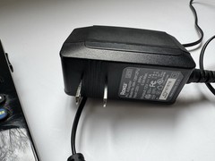 Roku 2 (3rd Generation) Media Streamer 2720X – With Cords And Remote