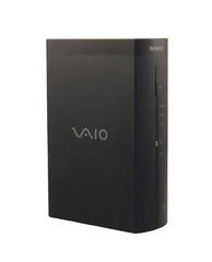 SONY LF-V30 Location Free Base Station