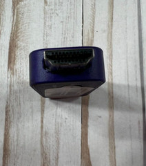 Roku Streaming Stick 3500X ~ NO REMOTES/NO POWER CORDS- (Stick Only)