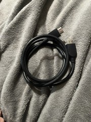 Roku Streaming Stick