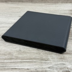AT&T C71KW-400 Direct TV NOW Streaming Box Osprey Android TV OTT NO REMOTE
