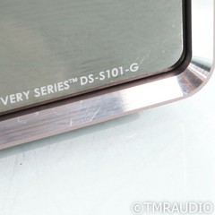 ELAC Discovery DS-S101-G Music Server; DSS101G