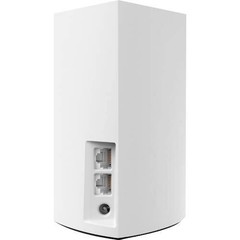 Linksys Velop AC1300 Dual-Band Mesh Wi-Fi 5 System WHW0101 (UD)