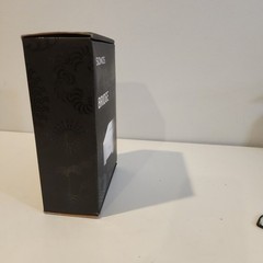 Sonos Bridge v 4.2 Wireless WiFi HiFi System White