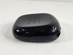 ROKU SE 2710X Streaming Media Player and Remote UPDATED AND RESET!