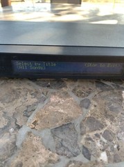 Turtle Beach AudioTron AT-100 Music Network Server