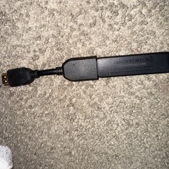 Roku Streaming Stick HDMI Media Player