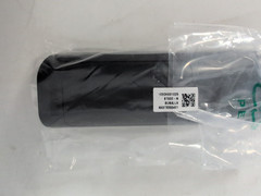 LG ST600 Smart TV Upgrader